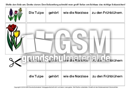 Tulpe-Sätze-umstellen-2-B.pdf